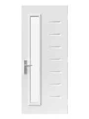 Era Steel Entry Door