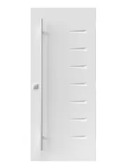 Era Steel Entry Door