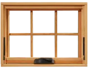 H3 Fusion Awning Window
