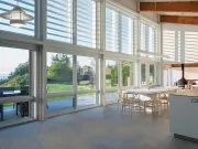 H3 Fusion Awning Window
