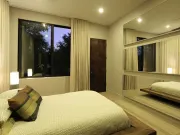 H3 Fusion Horizontal Sliding Window