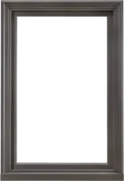 H3 Fusion Picture Window