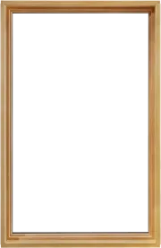 H3 Fusion Picture Window