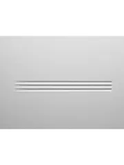 Oso Steel Entry Door