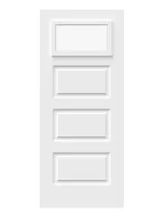 Soho Steel Entry Door