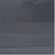SUPER GREY