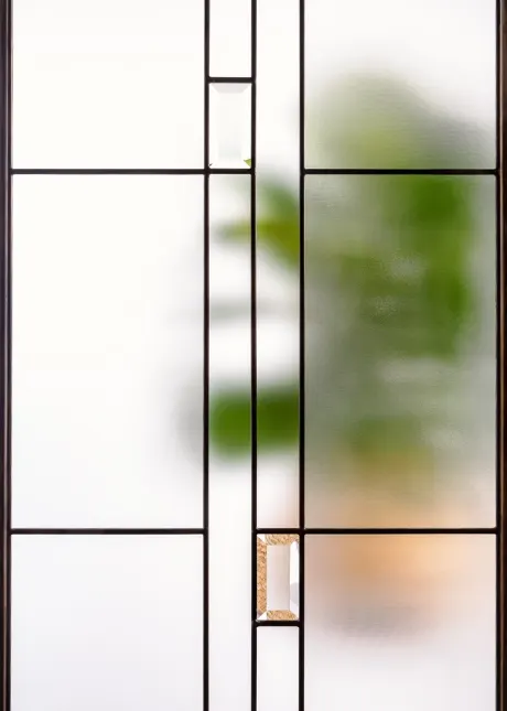 Arima