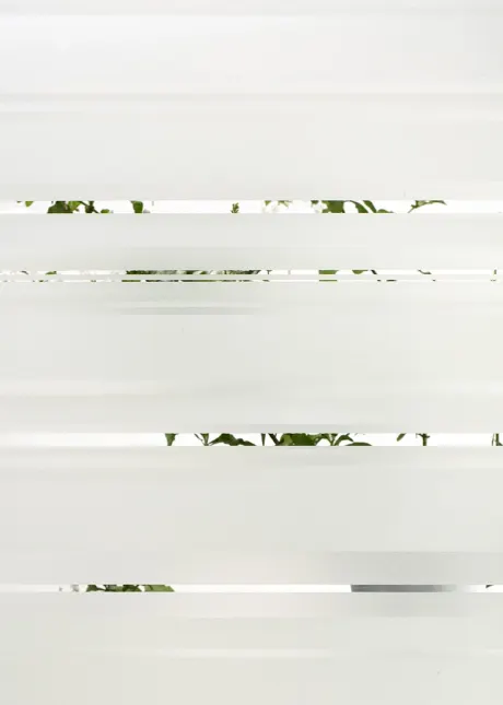 Azur