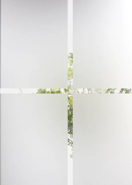 Balance