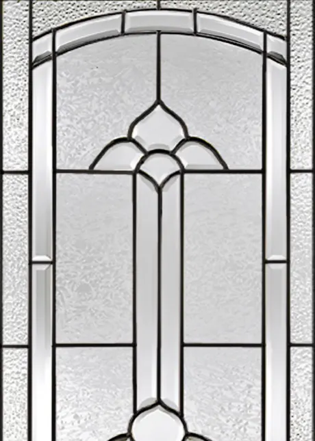 Cathedrale