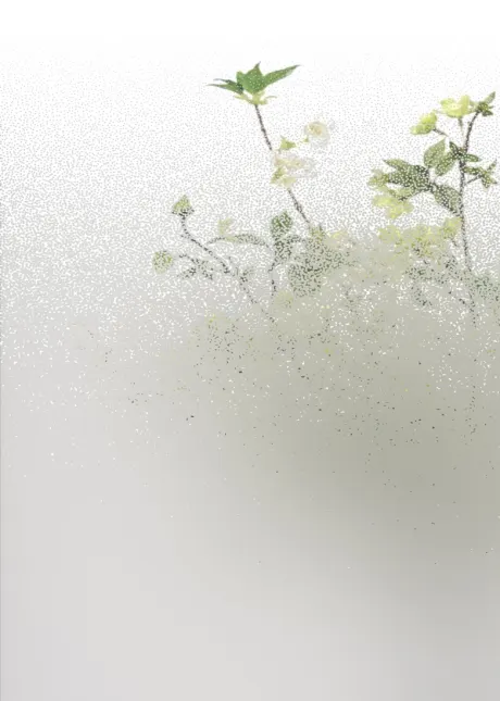 Mist