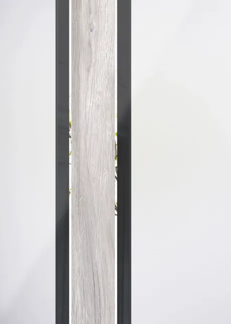 Zen - Aspen Sandblasted