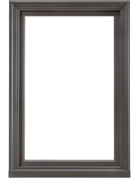 H3 Fusion Picture Window