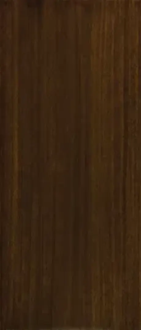 Flush Fir Fiberglass Entry Door