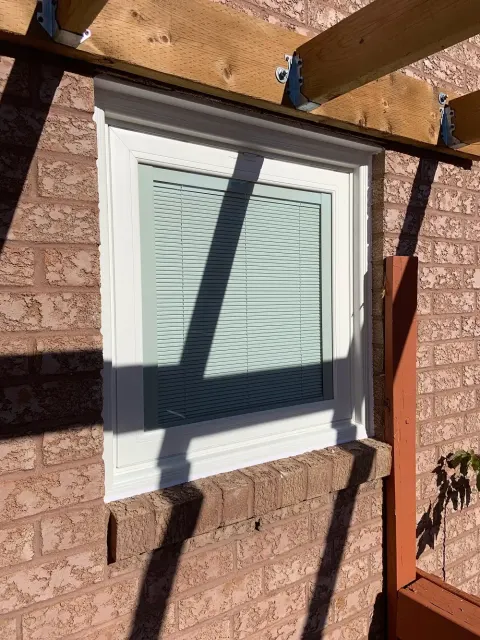 vinyl-windows-replacement-toronto