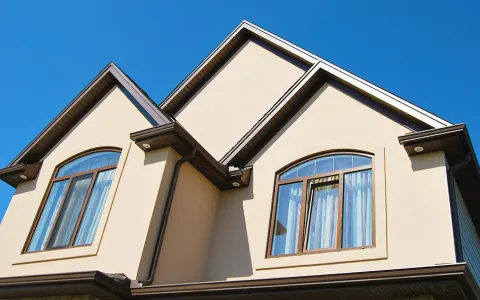 uplands wood windows 2