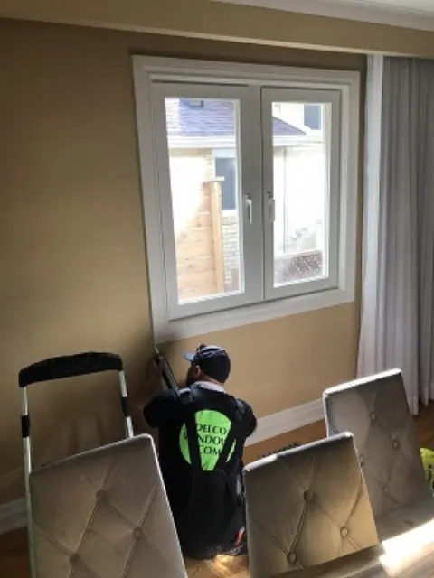 tilt-turn-windows-installation-toronto-installer