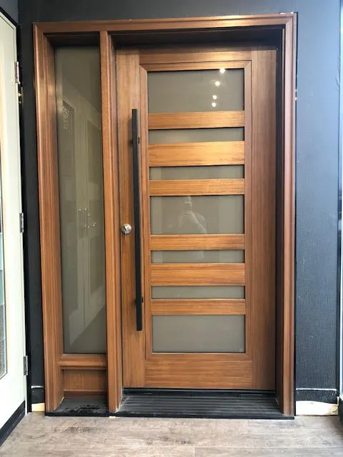 door suppliers copy