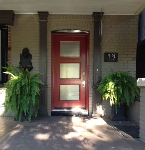 doors toronto copy
