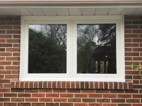vinyl-windows-replacement-toronto-vaughan