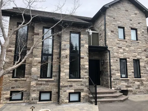 vinyl-windows-replacement-toronto-custom-vaughan