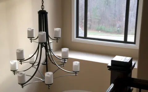 tilt-turn-windows-installation-toronto-installer-slimline