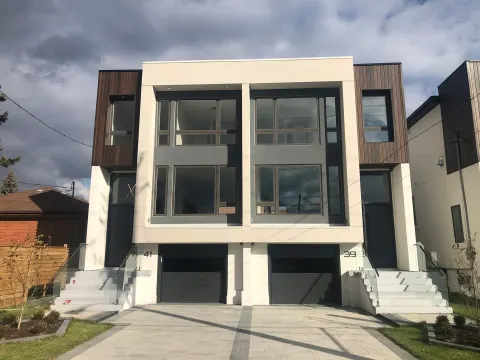 vinyl-windows-replacement-toronto-modern-duplex