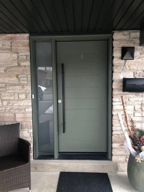 steel-door-installation-replacement-toronto-mundo-sage