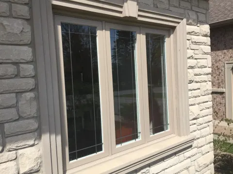 vinyl-windows-replacement-toronto-stonehouse