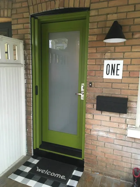 toronto door copy
