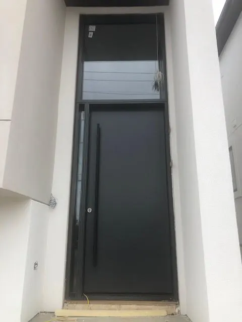 builders doors toronto copy