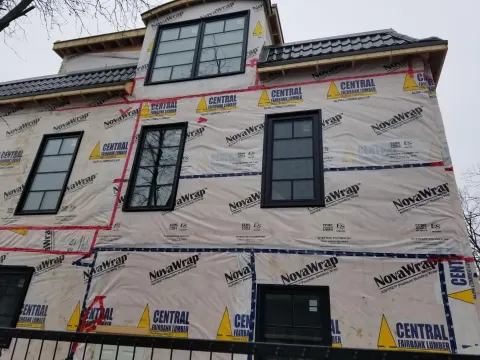 tilt-turn-windows-installation-toronto-installer-european