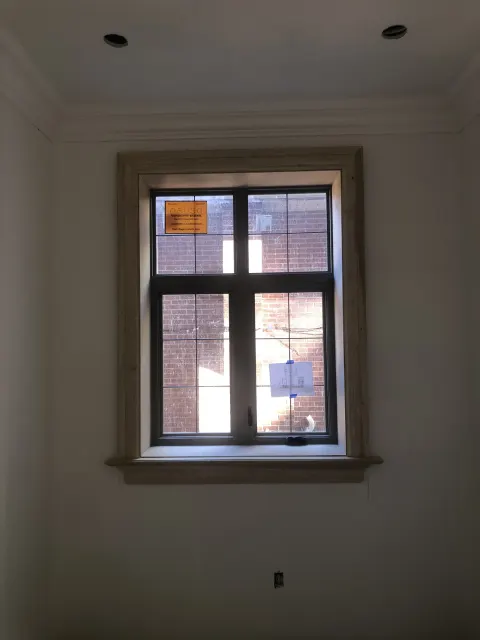 vinyl-windows-replacement-toronto-traditionalgrid