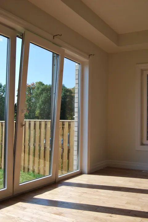 tilt and turn windows direct
