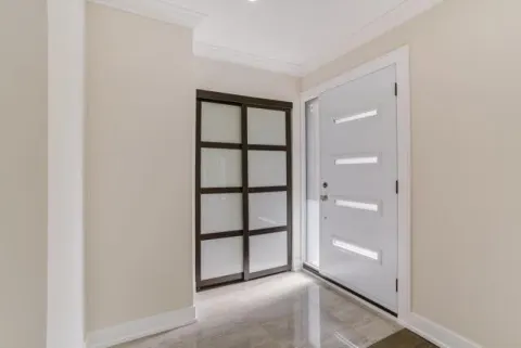 steel-door-installation-replacement-toronto-minimalist