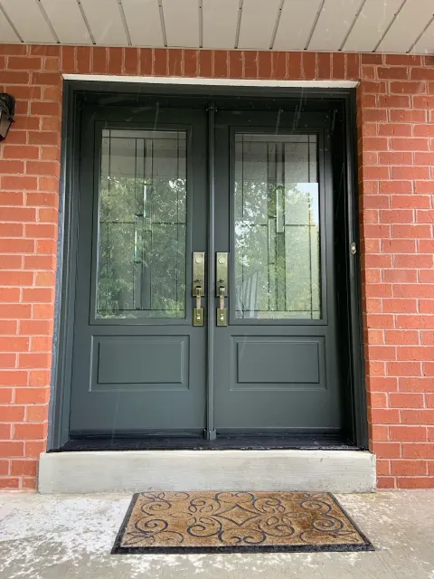 steel-door-installation-replacement-toronto-wide-entrance