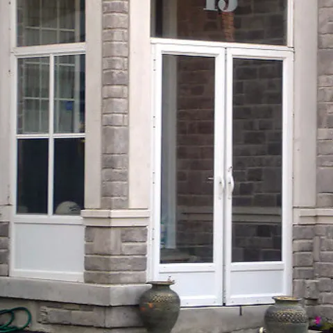 Porch Enclosures Toronto
