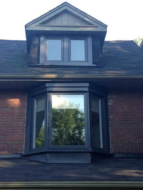 vinyl-windows-replacement-toronto-slim