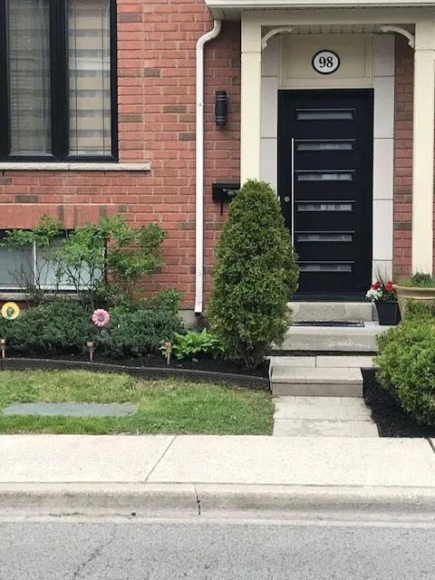 steel-door-installation-replacement-toronto-covered