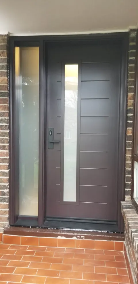 steel door supplier toronto copy