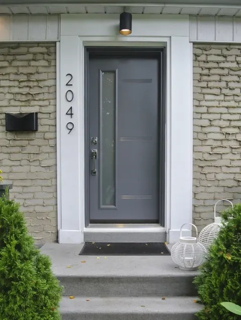 steel-door-installation-replacement-toronto-homely