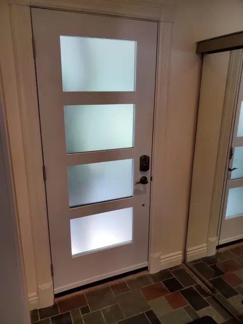 steel-door-installation-replacement-toronto-windows-from-the-inside