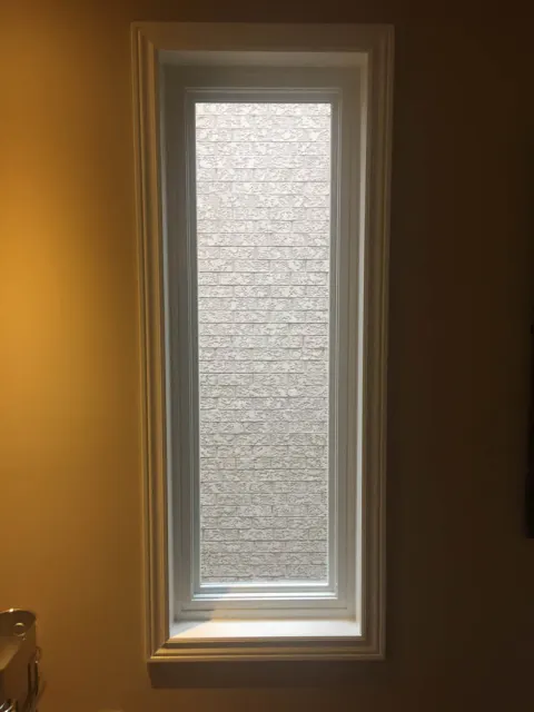 best window suppliers toronto