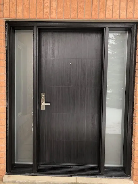 front door suppliers copy