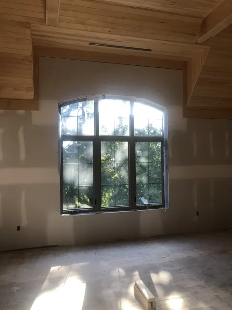 Multi-vinyl-windows-replacement-toronto