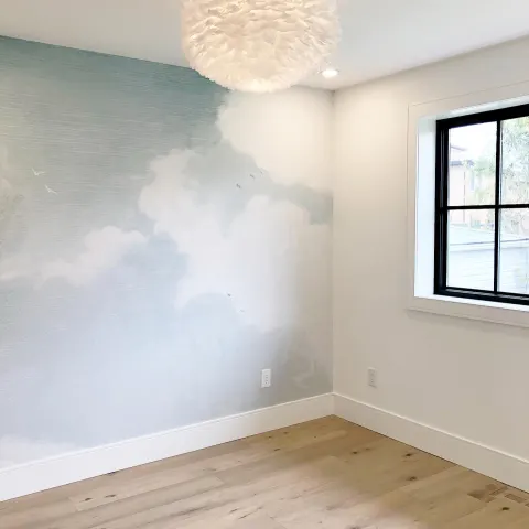 slim vinyl windows toronto