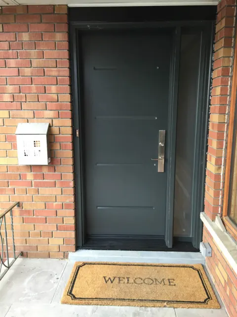 doors and windows copy