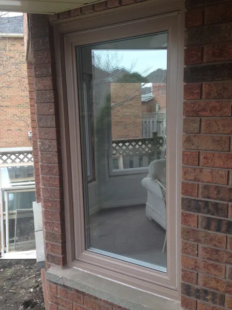 window suppliers direct