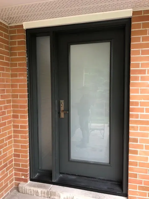 steel-door-installation-replacement-toronto-nice