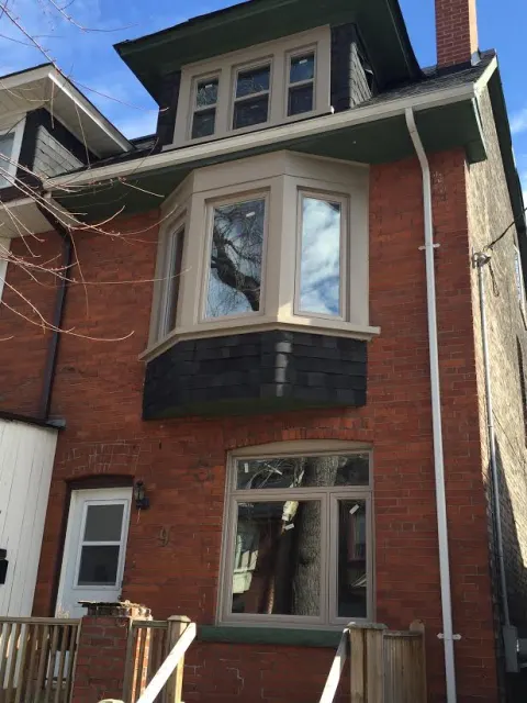 vinyl-windows-replacement-toronto-multiple